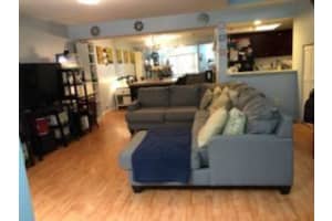 2175 Champions Way, North Lauderdale, FL 33068, Sold 04/08/21