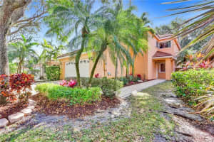 10066 NW 2nd St, Plantation, FL 33324, Sold 03/31/21