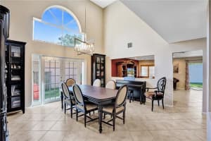 10066 NW 2nd St, Plantation, FL 33324, Sold 03/31/21