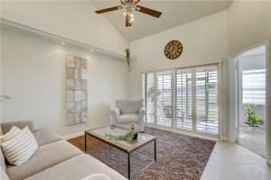 8424 NW 78th Ct, Tamarac, FL 33321, Sold 03/22/21