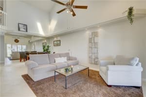 8424 NW 78th Ct, Tamarac, FL 33321, Sold 03/22/21