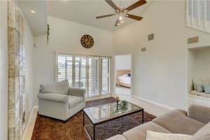 8424 NW 78th Ct, Tamarac, FL 33321, Sold 03/22/21