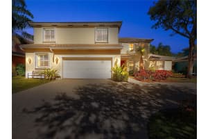 9549 Sedgewood Dr, Lake Worth, FL 33467, Sold 05/14/21