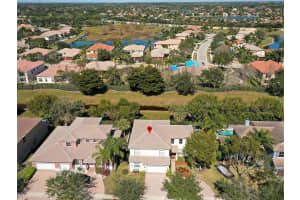 9549 Sedgewood Dr, Lake Worth, FL 33467, Sold 05/14/21