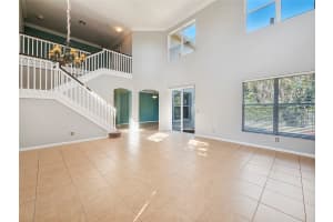 9549 Sedgewood Dr, Lake Worth, FL 33467, Sold 05/14/21