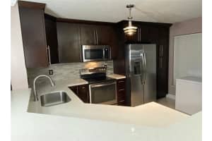 18868 NW 52nd Pl, Miami Gardens, FL 33055, Sold 04/06/21