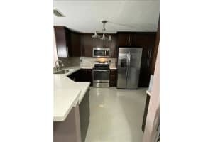 18868 NW 52nd Pl, Miami Gardens, FL 33055, Sold 04/06/21
