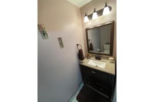 18868 NW 52nd Pl, Miami Gardens, FL 33055, Sold 04/06/21