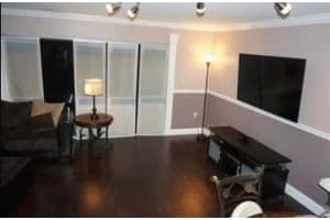 18868 NW 52nd Pl, Miami Gardens, FL 33055, Sold 04/06/21