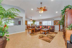 7771 Cloverfield Cir, Boca Raton, FL 33433, Sold 03/25/21