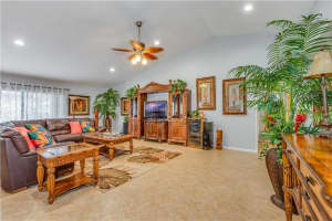 7771 Cloverfield Cir, Boca Raton, FL 33433, Sold 03/25/21