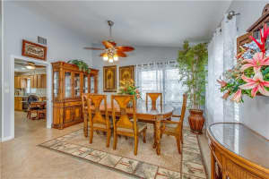 7771 Cloverfield Cir, Boca Raton, FL 33433, Sold 03/25/21