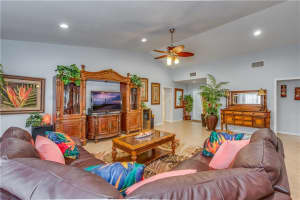 7771 Cloverfield Cir, Boca Raton, FL 33433, Sold 03/25/21