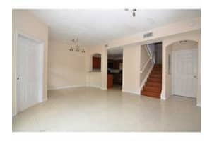 6104 NW 114th Pl, Doral, FL 33178, Sold 04/09/21