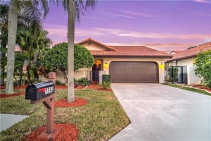 7742 Solimar Cir, Boca Raton, FL 33433, Sold 05/20/21