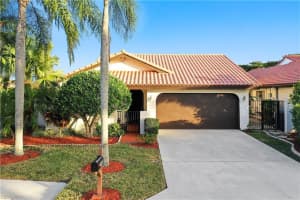 7742 Solimar Cir, Boca Raton, FL 33433, Sold 05/20/21