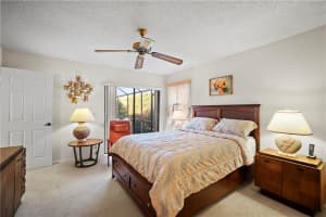 7742 Solimar Cir, Boca Raton, FL 33433, Sold 05/20/21