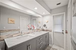 7742 Solimar Cir, Boca Raton, FL 33433, Sold 05/20/21