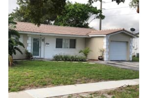 5510 Pierce St, Hollywood, FL 33021, Sold 06/28/21