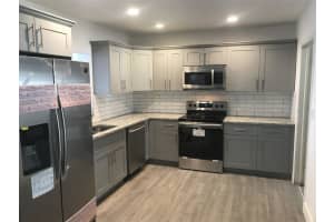 5510 Pierce St, Hollywood, FL 33021, Sold 06/28/21