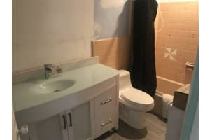 5510 Pierce St, Hollywood, FL 33021, Sold 06/28/21