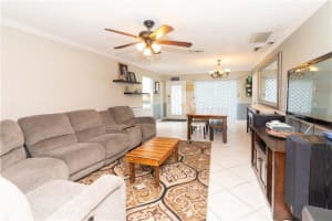 9234 SW 5th St, Boca Raton, FL 33428, Sold 08/06/21