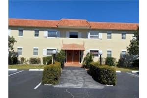 5620 SW 3rd Pl, Margate, FL 33068, Sold 03/10/21