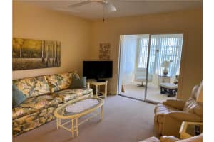 5620 SW 3rd Pl, Margate, FL 33068, Sold 03/10/21