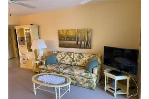 5620 SW 3rd Pl, Margate, FL 33068, Sold 03/10/21