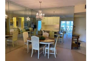 5620 SW 3rd Pl, Margate, FL 33068, Sold 03/10/21