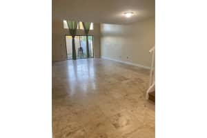 405 NW 214th St, Miami, FL 33169, Sold 04/27/21