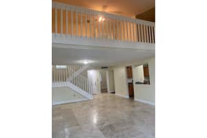 405 NW 214th St, Miami, FL 33169, Sold 04/27/21