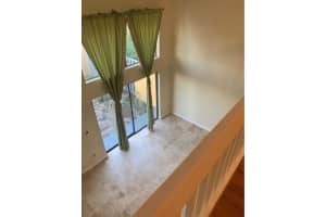 405 NW 214th St, Miami, FL 33169, Sold 04/27/21