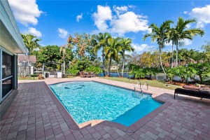 7161 SW 5th St, Plantation, FL 33317, Sold 06/16/21