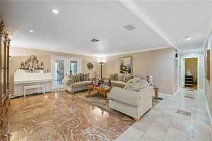 7161 SW 5th St, Plantation, FL 33317, Sold 06/16/21