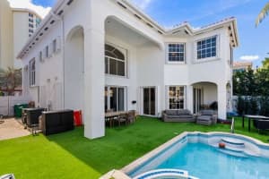 3973 194th Ln, Golden Beach, FL 33160, Sold 05/31/21