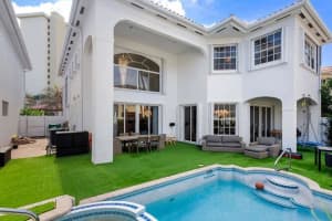 3973 194th Ln, Golden Beach, FL 33160, Sold 05/31/21