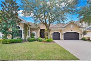 9160 Equus Cir, Boynton Beach, FL 33472, Sold 03/29/21