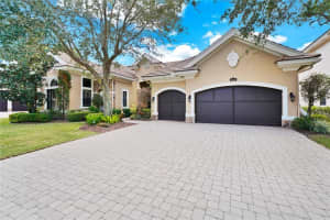 9160 Equus Cir, Boynton Beach, FL 33472, Sold 03/29/21