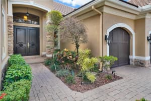9160 Equus Cir, Boynton Beach, FL 33472, Sold 03/29/21