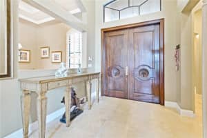 9160 Equus Cir, Boynton Beach, FL 33472, Sold 03/29/21