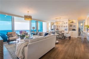 1600 S Ocean Blvd, Pompano Beach, FL 33062, Sold 03/23/21