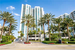 1600 S Ocean Blvd, Pompano Beach, FL 33062, Sold 03/23/21