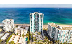 1600 S Ocean Blvd, Pompano Beach, FL 33062, Sold 03/23/21