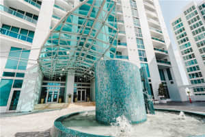 1600 S Ocean Blvd, Pompano Beach, FL 33062, Sold 03/23/21