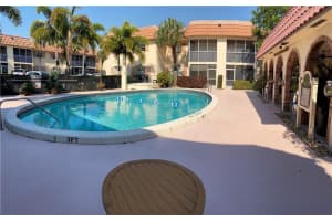 101 E McNab Rd, Pompano Beach, FL 33060, Sold 03/26/21