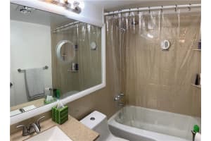 101 E McNab Rd, Pompano Beach, FL 33060, Sold 03/26/21