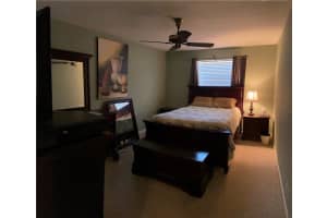 101 E McNab Rd, Pompano Beach, FL 33060, Sold 03/26/21