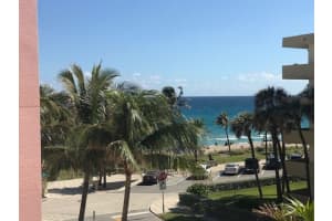 2051 SE 3rd St, Deerfield Beach, FL 33441, Sold 04/08/21