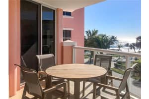 2051 SE 3rd St, Deerfield Beach, FL 33441, Sold 04/08/21